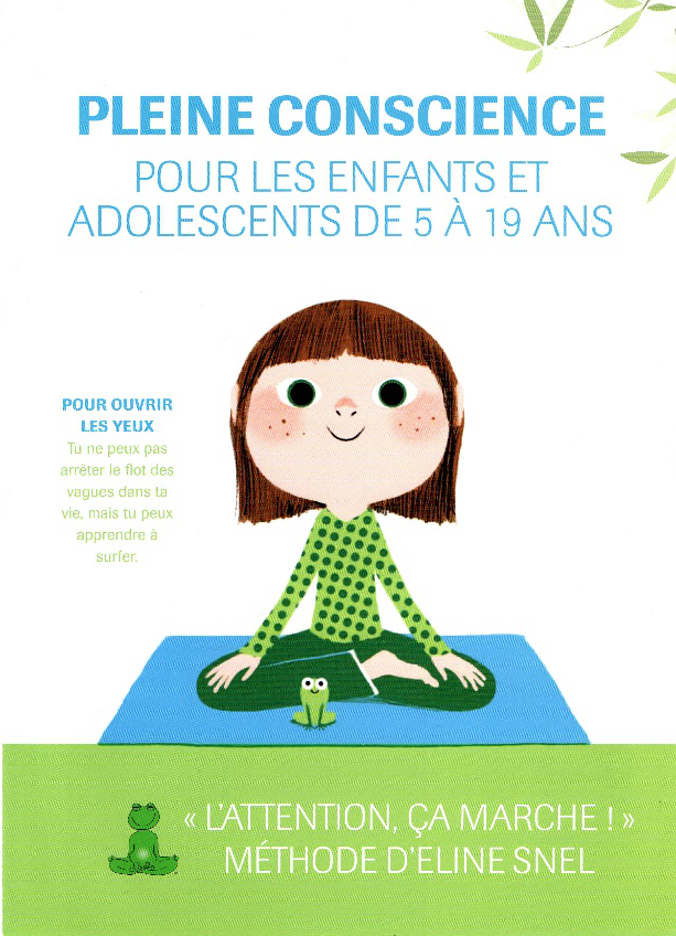 mindfulness, therapies enfants, therapies adolescents, sara cordier, psychotherapy, psychologue, dublin